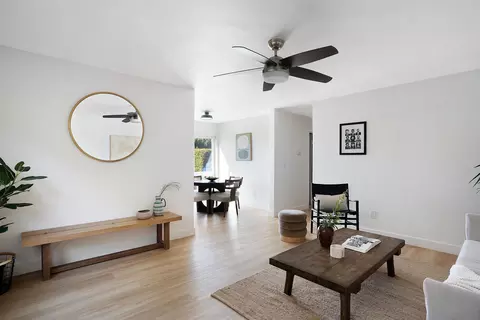 4503 Hamilton St #1, San Diego, CA 92116