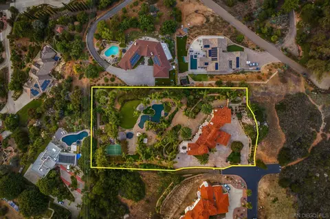 16110 Lakeview Rd, Poway, CA 92064 photo 4