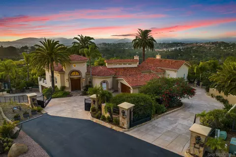 16110 Lakeview Rd, Poway, CA 92064 photo 51