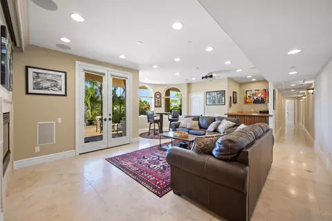 16110 Lakeview Rd, Poway, CA 92064 photo 25