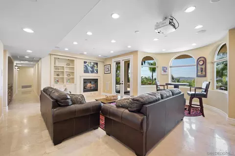 16110 Lakeview Rd, Poway, CA 92064 photo 27
