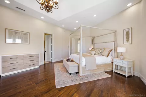 16110 Lakeview Rd, Poway, CA 92064 photo 21