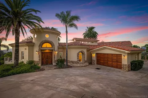 16110 Lakeview Rd, Poway, CA 92064 photo 5