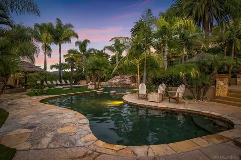 16110 Lakeview Rd, Poway, CA 92064 photo 47