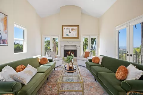 16110 Lakeview Rd, Poway, CA 92064 photo 8