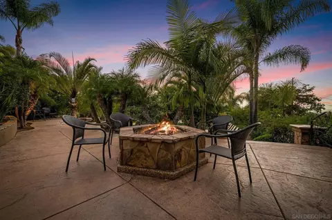 16110 Lakeview Rd, Poway, CA 92064 photo 49