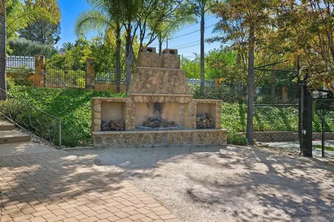 16110 Lakeview Rd, Poway, CA 92064 photo 42