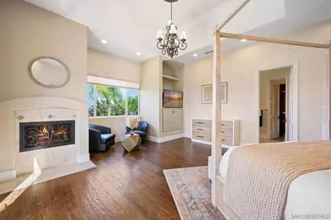 16110 Lakeview Rd, Poway, CA 92064 photo 20