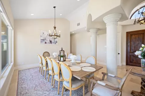 16110 Lakeview Rd, Poway, CA 92064 photo 12