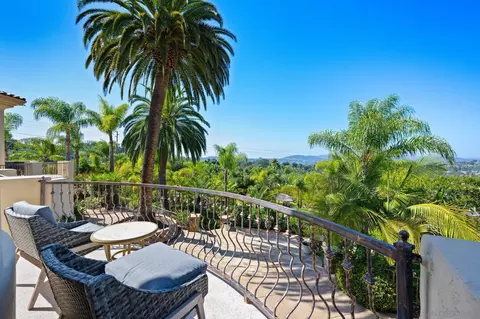 16110 Lakeview Rd, Poway, CA 92064 photo 18