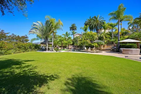 16110 Lakeview Rd, Poway, CA 92064 photo 38