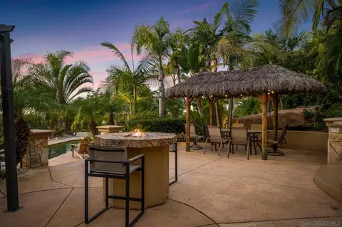 16110 Lakeview Rd, Poway, CA 92064 photo 50