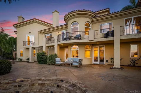 16110 Lakeview Rd, Poway, CA 92064 photo 46