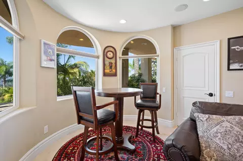 16110 Lakeview Rd, Poway, CA 92064 photo 29