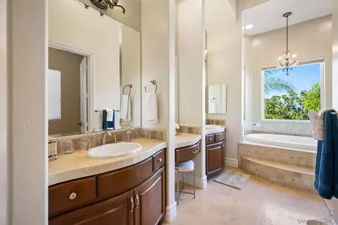 16110 Lakeview Rd, Poway, CA 92064 photo 22