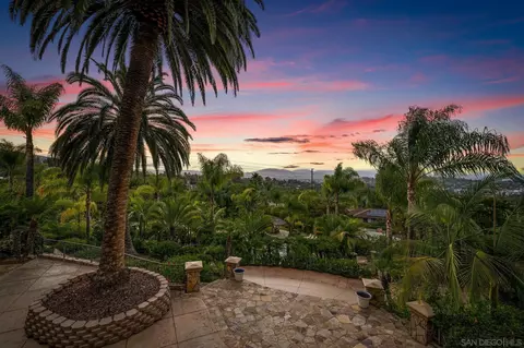 16110 Lakeview Rd, Poway, CA 92064 photo 45