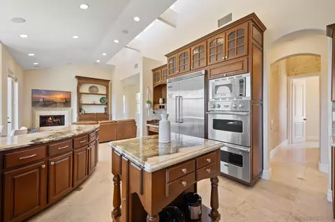 16110 Lakeview Rd, Poway, CA 92064 photo 14