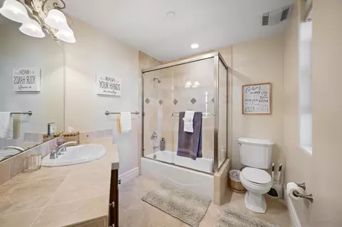 16110 Lakeview Rd, Poway, CA 92064 photo 35