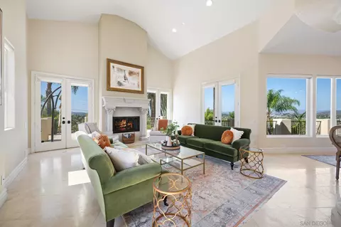 16110 Lakeview Rd, Poway, CA 92064 photo 9