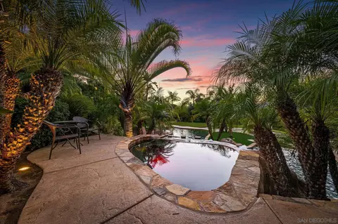 16110 Lakeview Rd, Poway, CA 92064 photo 48