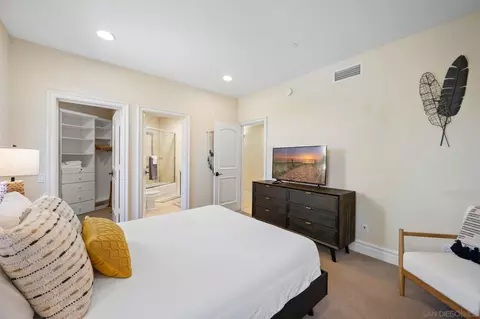 16110 Lakeview Rd, Poway, CA 92064 photo 30