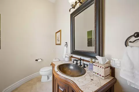 16110 Lakeview Rd, Poway, CA 92064 photo 17