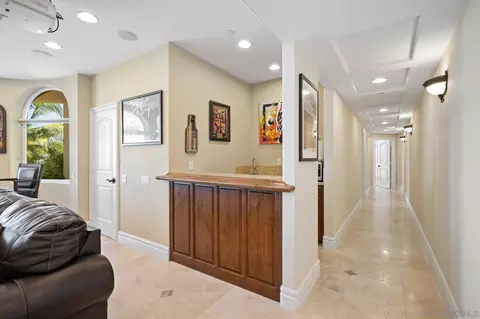 16110 Lakeview Rd, Poway, CA 92064 photo 28