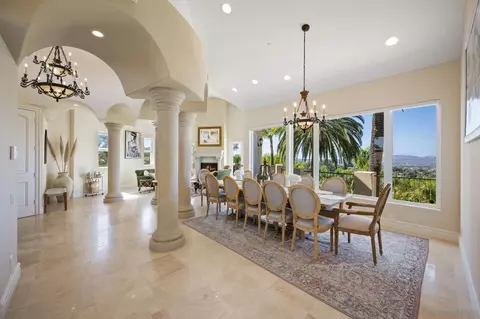 16110 Lakeview Rd, Poway, CA 92064 photo 10