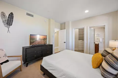 16110 Lakeview Rd, Poway, CA 92064 photo 34
