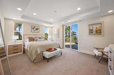 16110 Lakeview Rd, Poway, CA 92064 photo 32