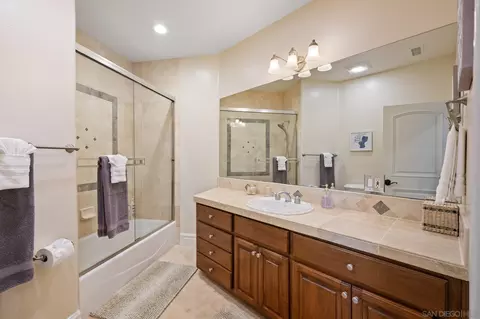 16110 Lakeview Rd, Poway, CA 92064 photo 33