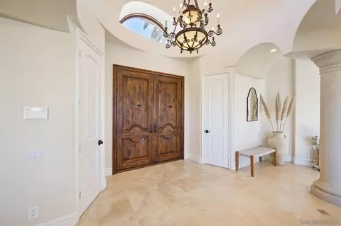 16110 Lakeview Rd, Poway, CA 92064 photo 7