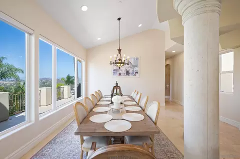 16110 Lakeview Rd, Poway, CA 92064 photo 11