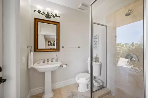 16110 Lakeview Rd, Poway, CA 92064 photo 31