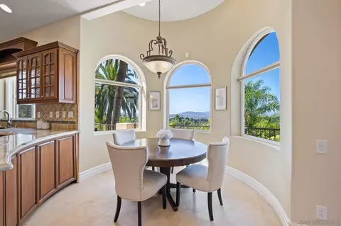 16110 Lakeview Rd, Poway, CA 92064 photo 15