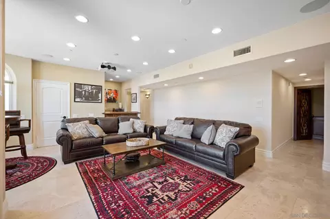 16110 Lakeview Rd, Poway, CA 92064 photo 26