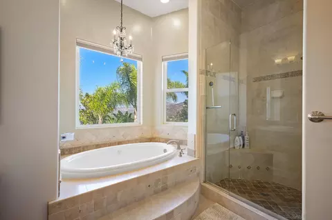 16110 Lakeview Rd, Poway, CA 92064 photo 23