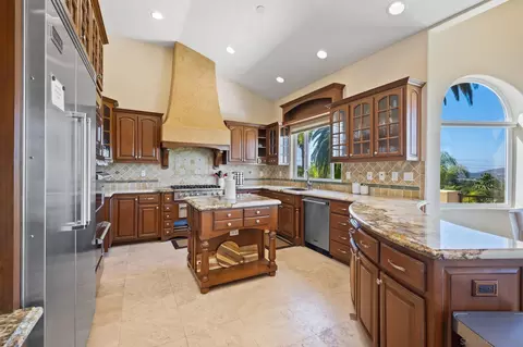 16110 Lakeview Rd, Poway, CA 92064 photo 13