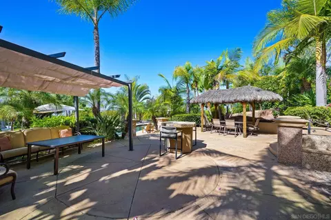16110 Lakeview Rd, Poway, CA 92064 photo 44