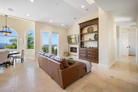 16110 Lakeview Rd, Poway, CA 92064 photo 16