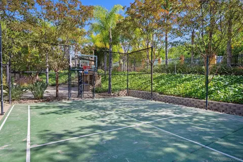 16110 Lakeview Rd, Poway, CA 92064 photo 41