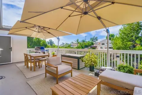 2414 Montclair St, San Diego, CA 92104