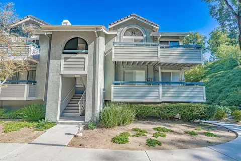 26908 Flo Ln #468, Canyon Country, CA 91351