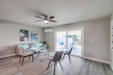 10110 Strathmore Dr, Santee, CA 92071 photo 10
