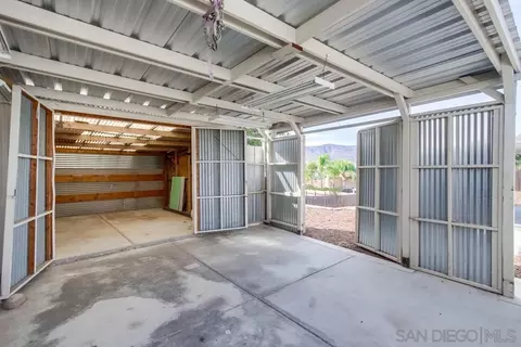 10110 Strathmore Dr, Santee, CA 92071 photo 36