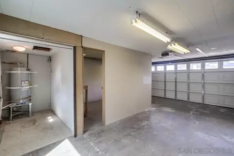 10110 Strathmore Dr, Santee, CA 92071 photo 42