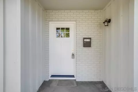 10110 Strathmore Dr, Santee, CA 92071 photo 6