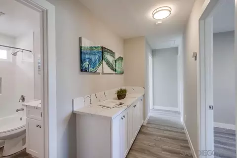 10110 Strathmore Dr, Santee, CA 92071 photo 16