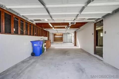 10110 Strathmore Dr, Santee, CA 92071 photo 45