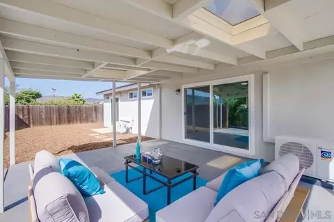 10110 Strathmore Dr, Santee, CA 92071 photo 32
